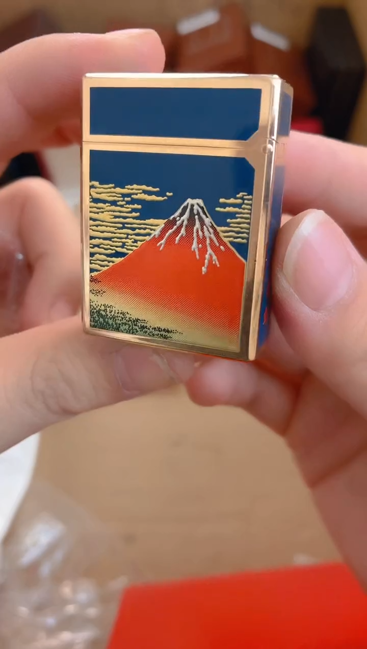 中古打火机闪购链接