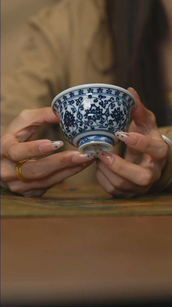 【闪购商品】杯888888888888888