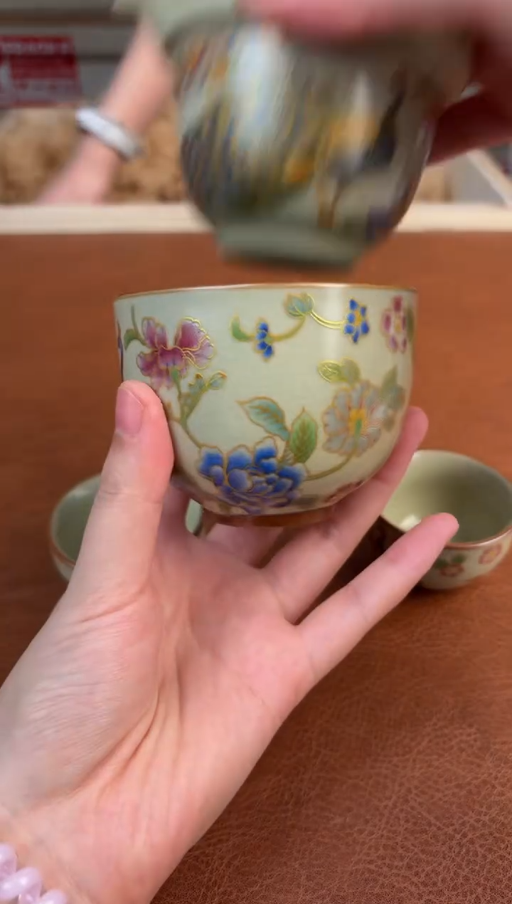 @@@@@@@@@@@@@@@@@@@2816