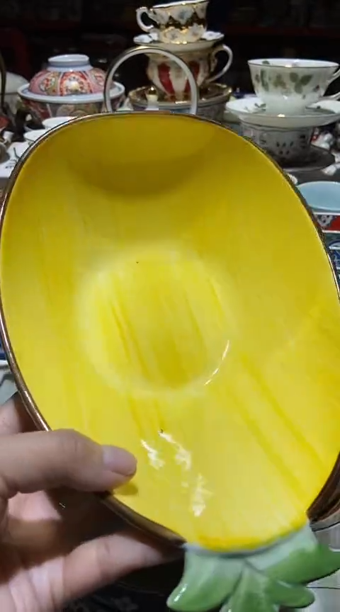 瓷片111111111111@@1