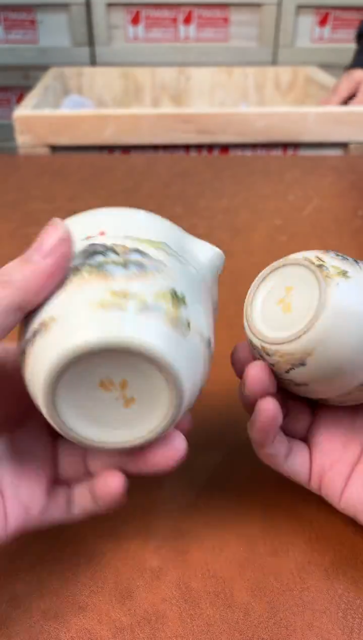 @@@@@@@@@@@@@茶具rymhszhjs