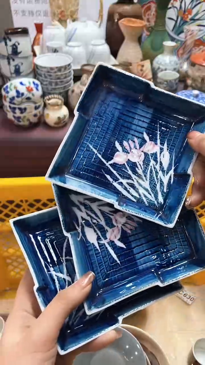 【闪购商品】1闪购闪购闪购闪购闪购