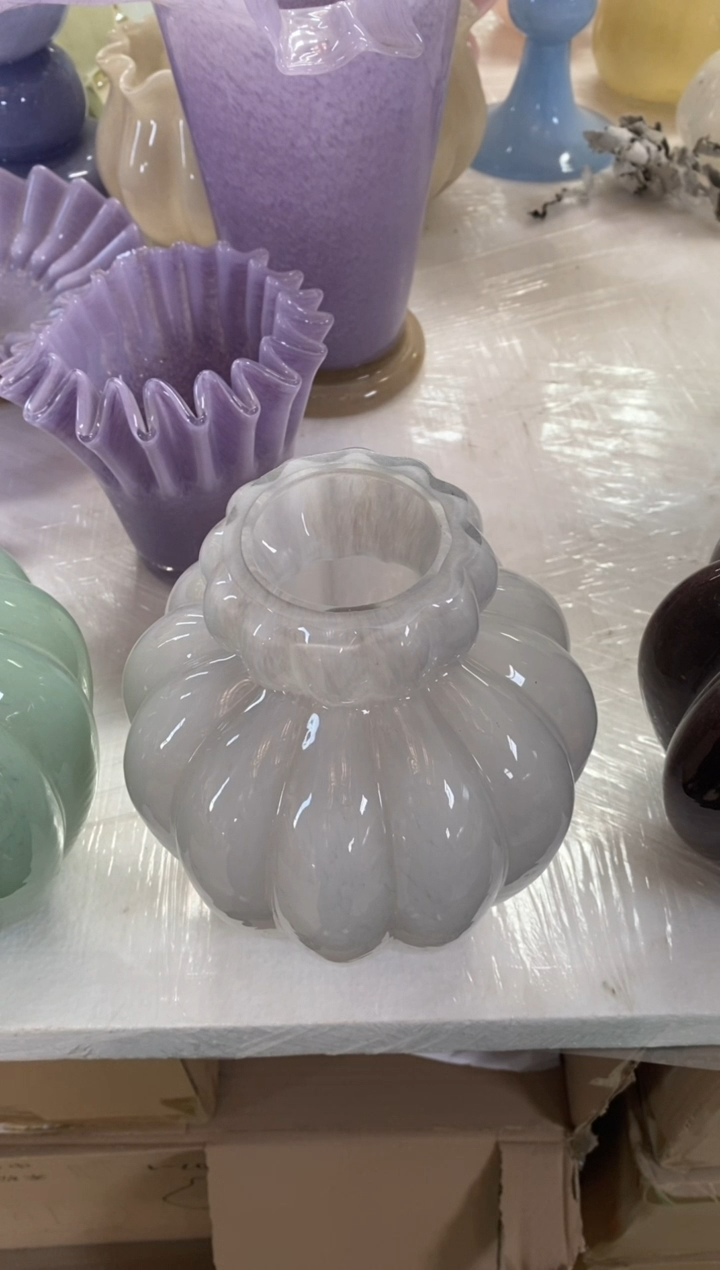 【闪购商品】玻璃025