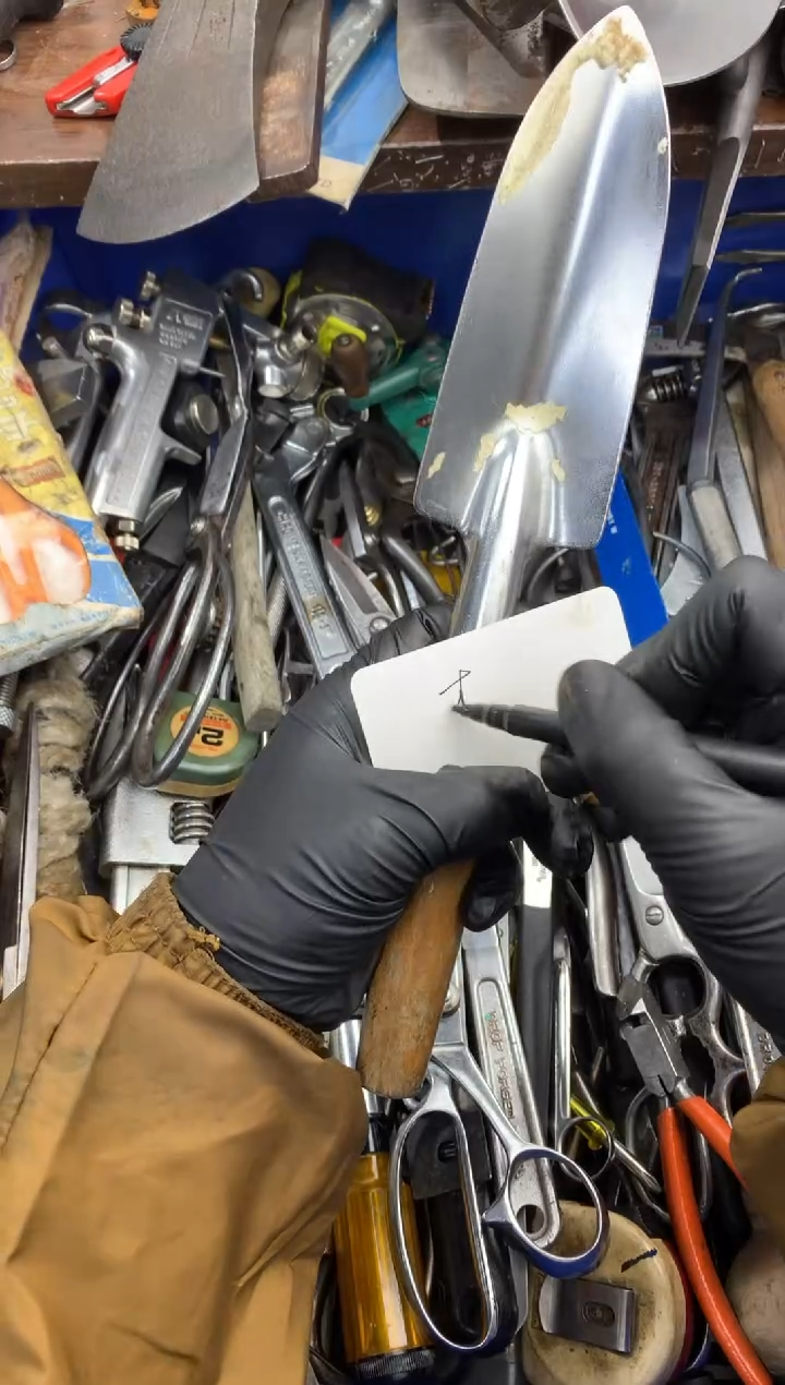 梦****刻可乐日本工具仓库闪购链接