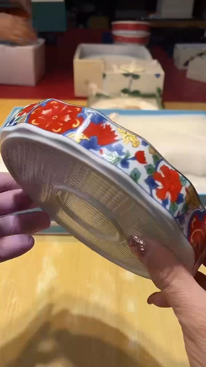 瓷片111111111111@@1