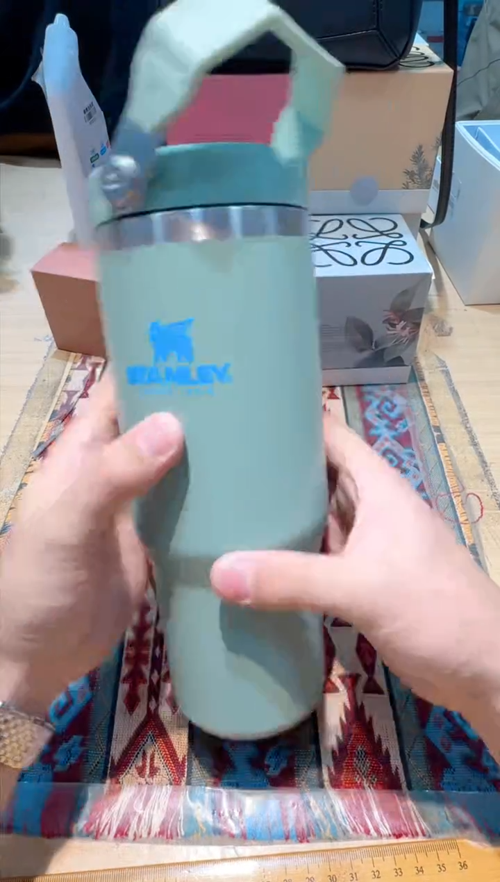 【闪购商品】瓷片11111111111111