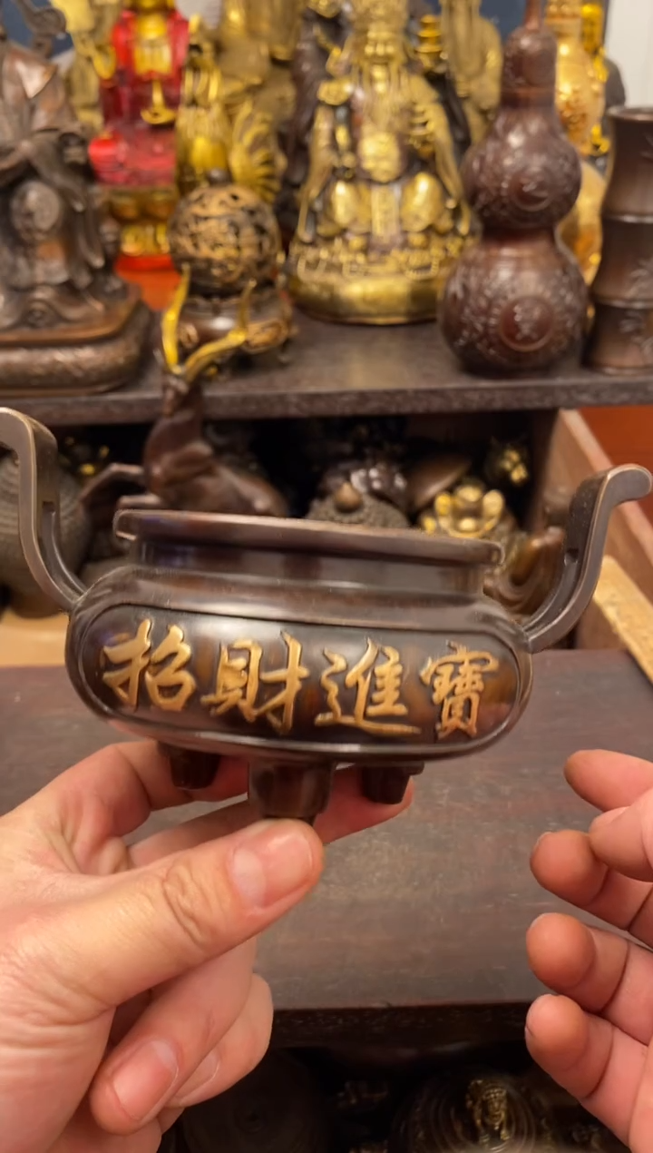 案台摆件   物品摆件  