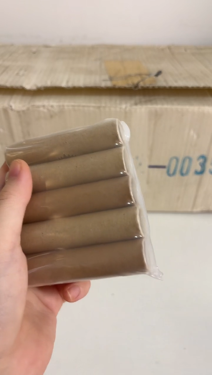 整包x2 法定货币原封原包原厂封装 1305