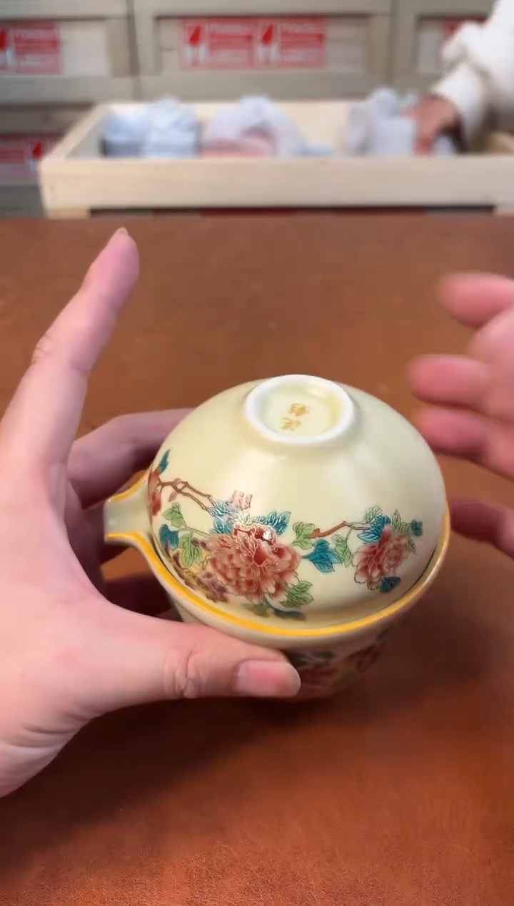 @@@@@@@@@@@@@茶具KG013