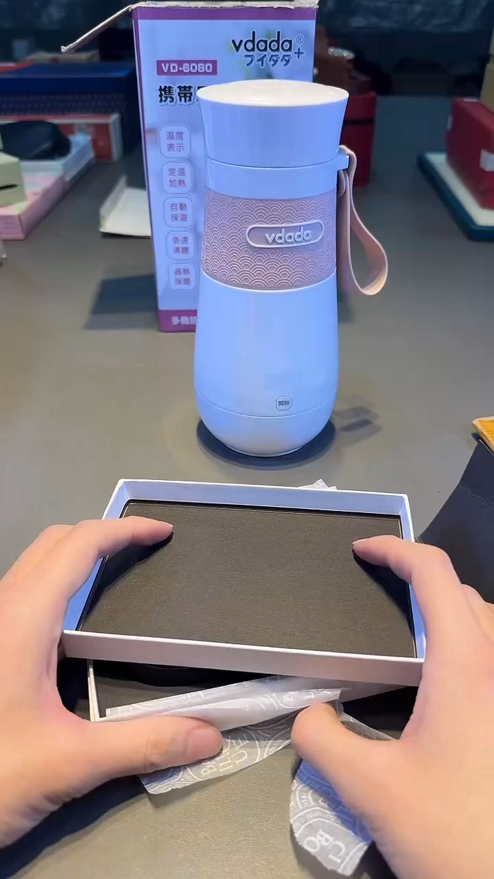 杜桑 小新全球仓小新全球仓小新全球仓