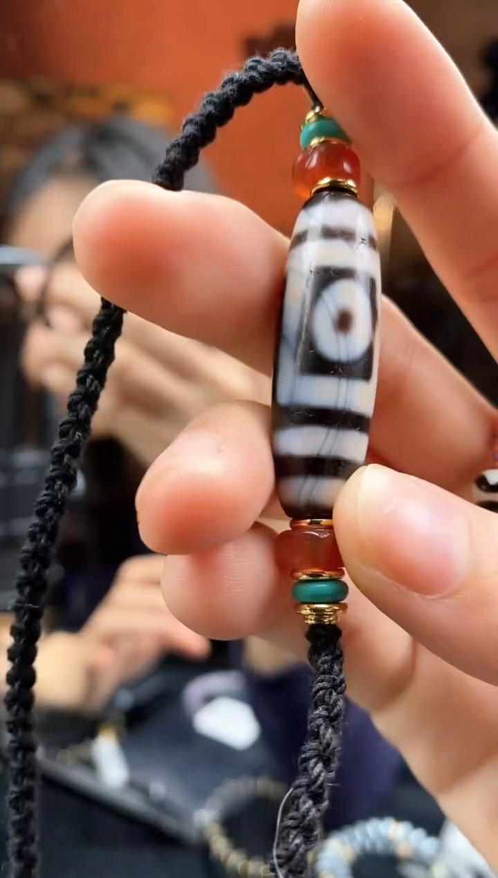 【闪购商品】玛瑙/玉髓97未镶嵌0308-