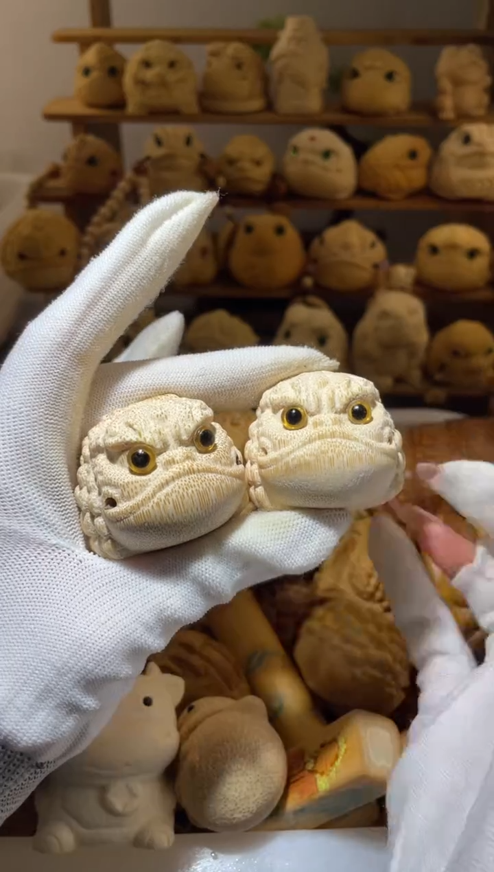 竹漓*寒一对甲亢111111111111