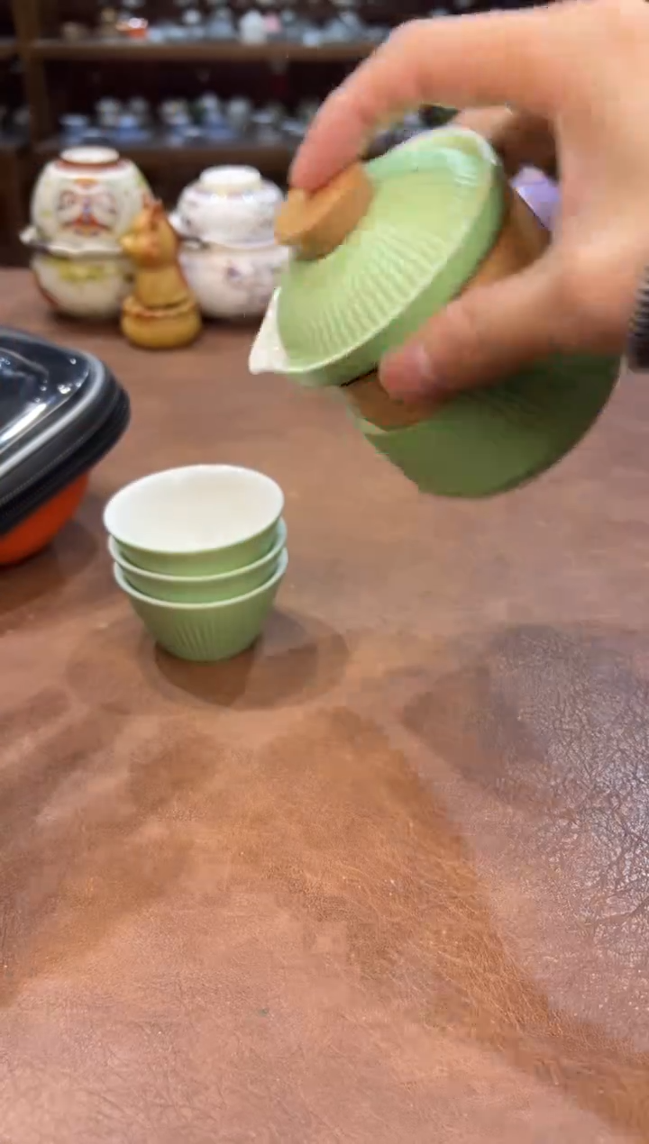 ccccc真的很便宜