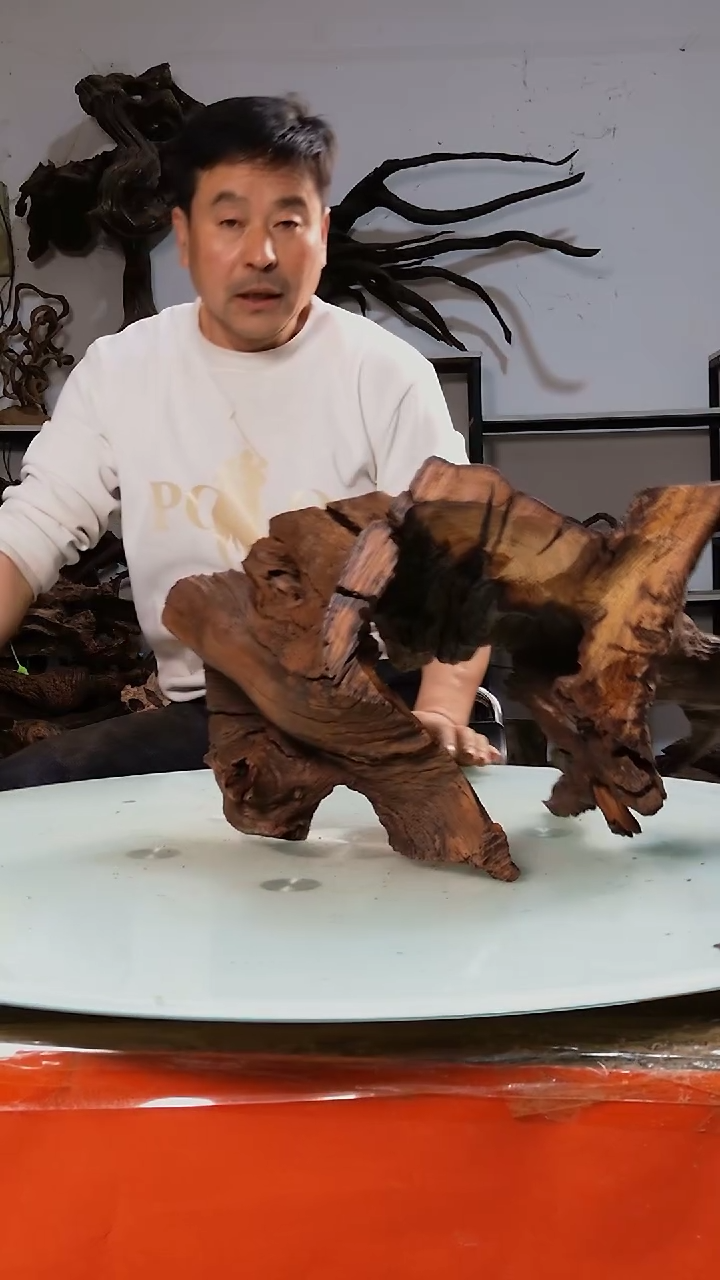【闪购商品】木520清香阁清香阁清香阁
