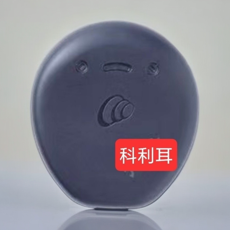 澳大利亚K2防护罩