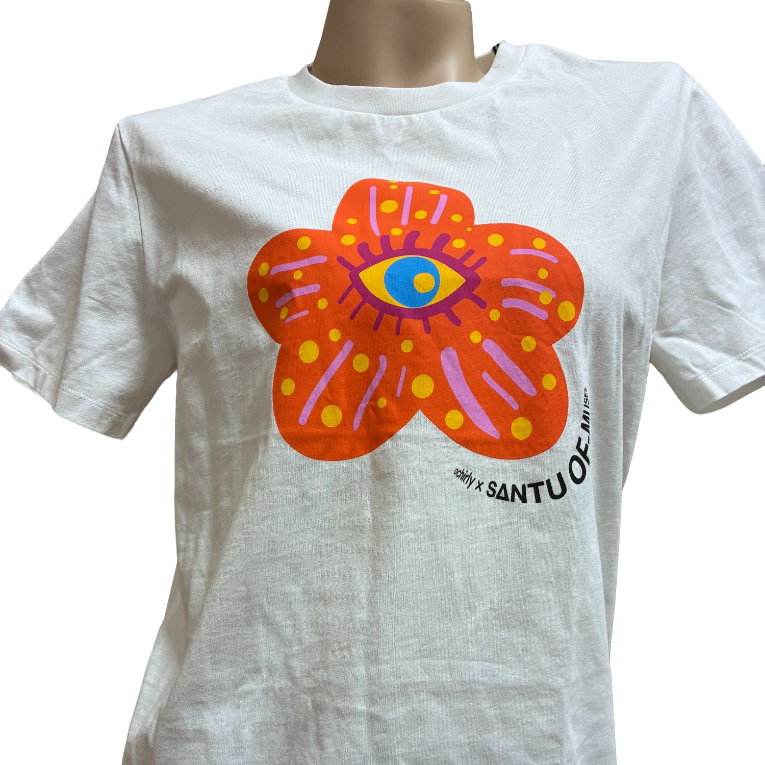 女款外套 短袖 长袖 衬衫 裙子 非主图款