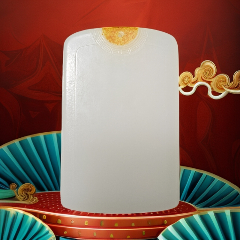 HT带皮无事牌多样性发货任意一条