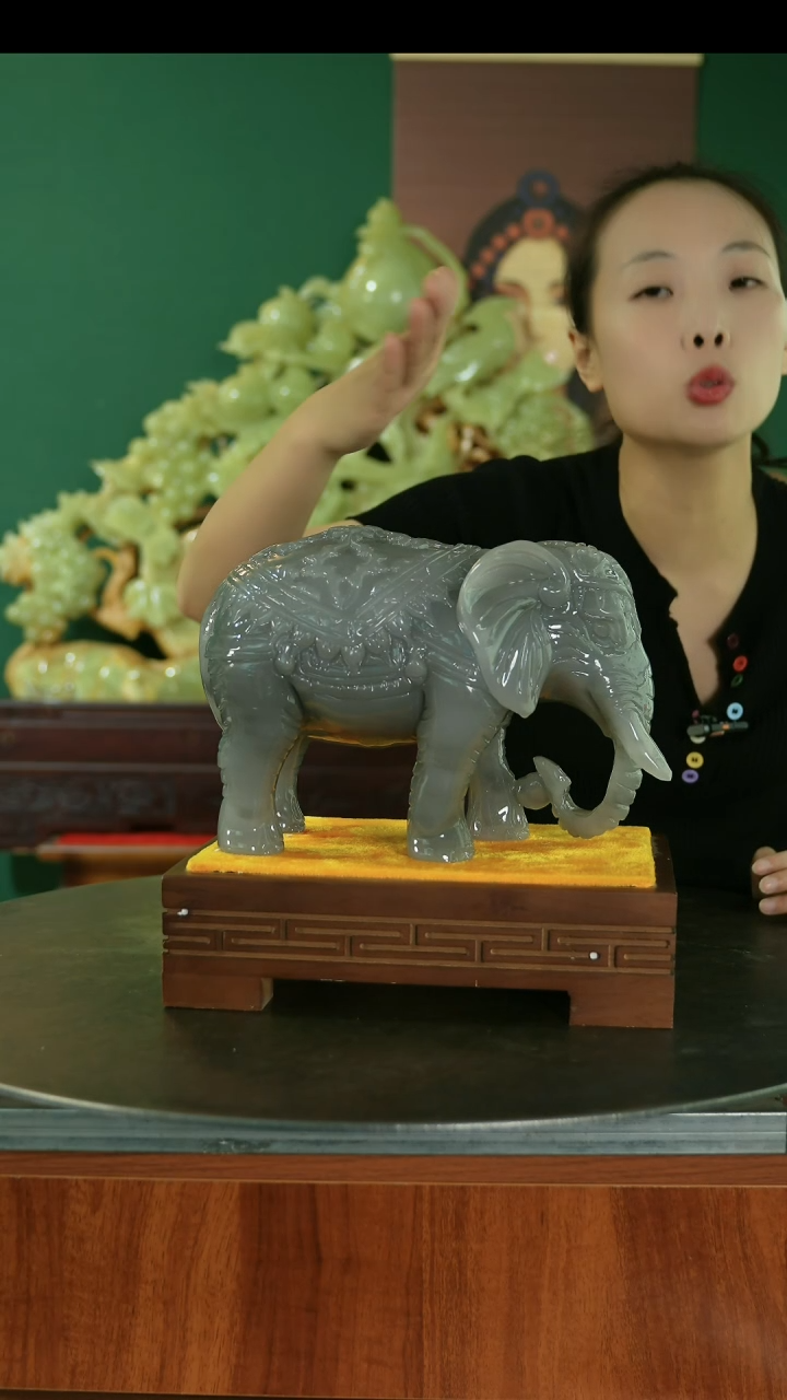 石材5468498498498484848
