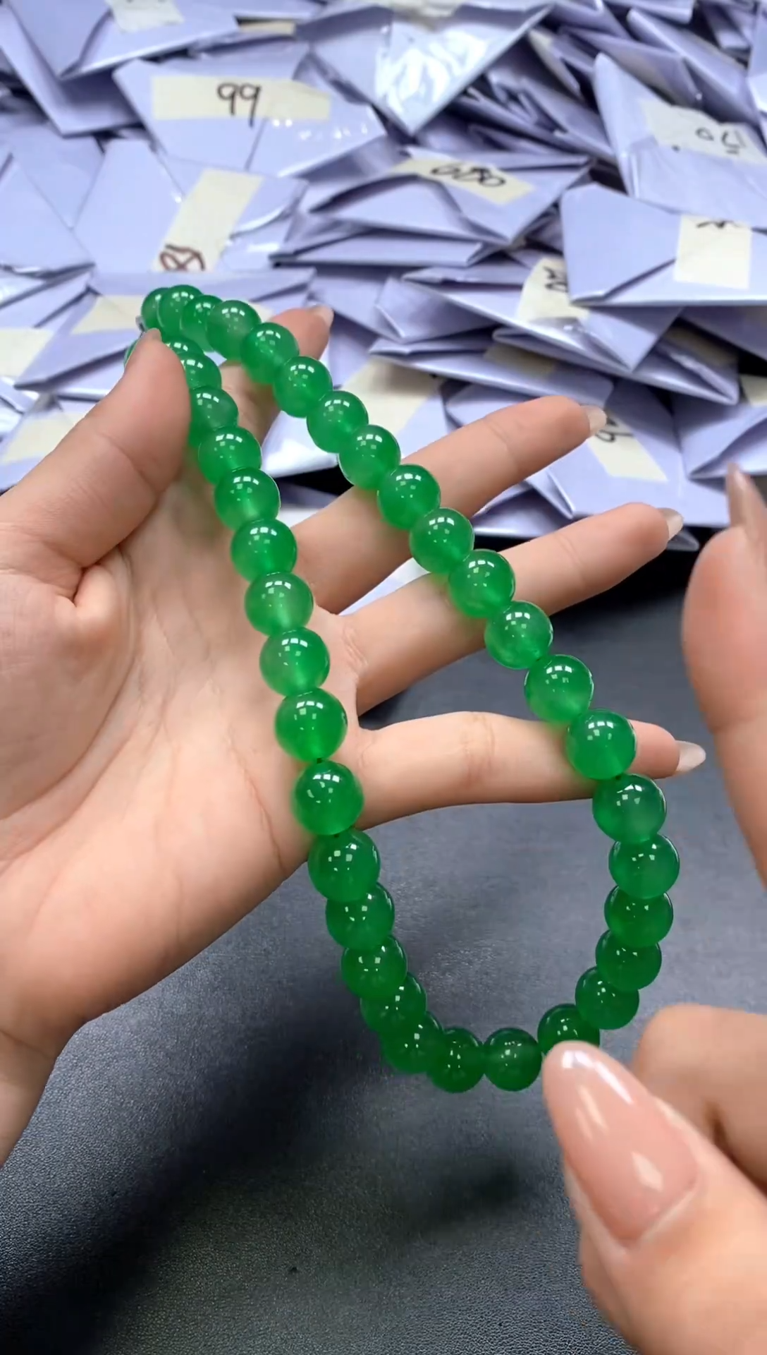 所见即所得（一物一拍）235