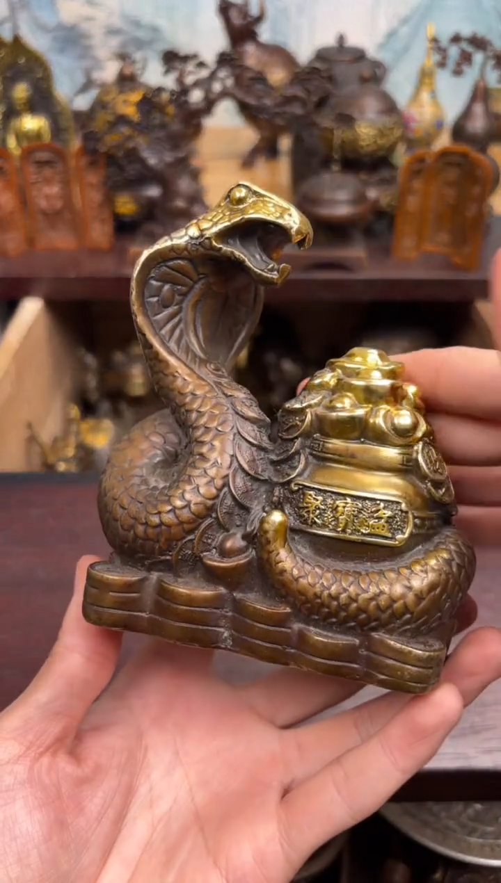 锦瑞铜专属精选链接