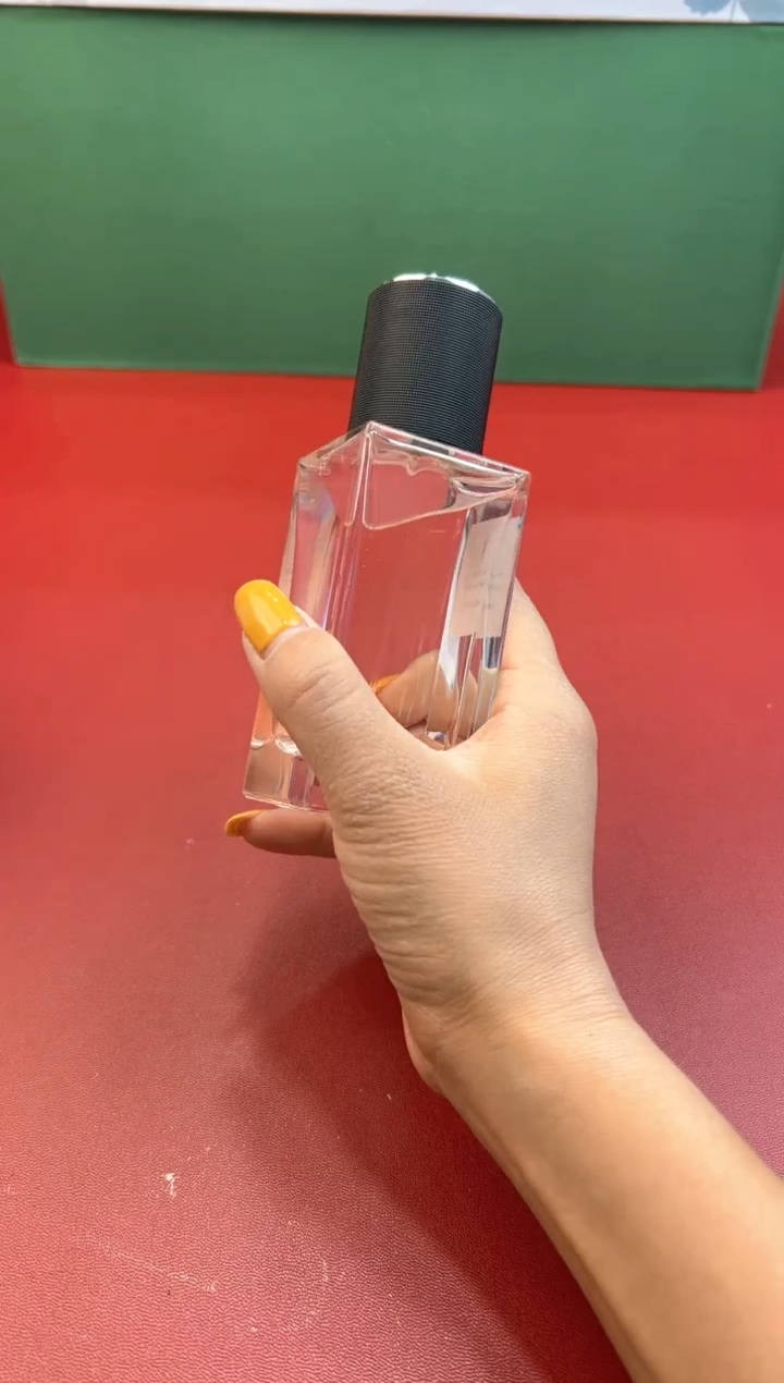 瓷片 新号开播，全场放漏!YF431