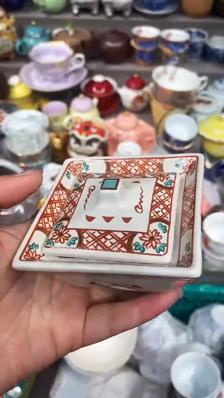 【闪购商品】闪购脚本商品1737035424000