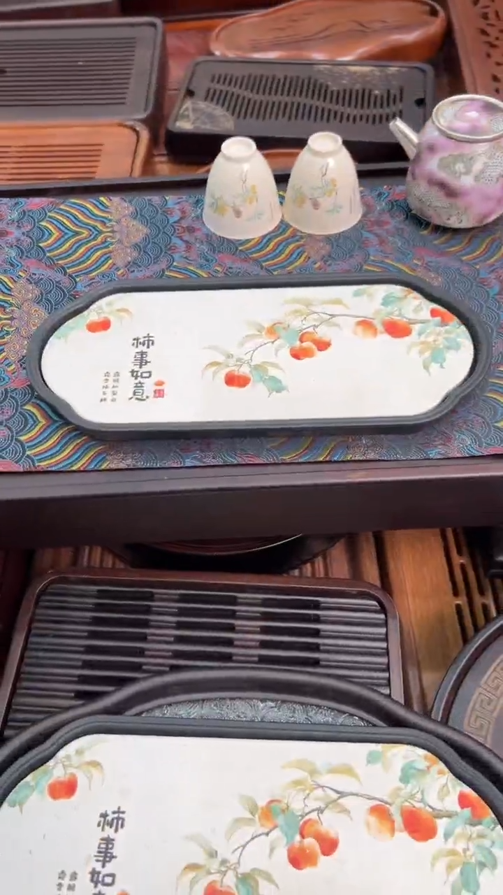 【闪购商品】其他11111111111111111