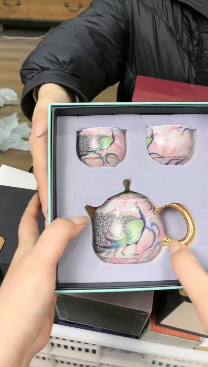 【闪购商品】@@@@@@@@@@@4923