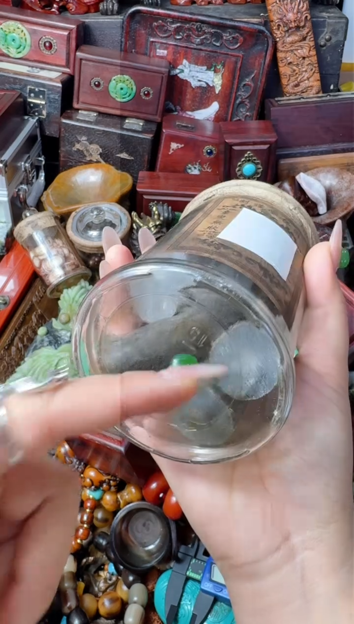 【闪购商品】主播推荐：一物一拍，讲解为准！