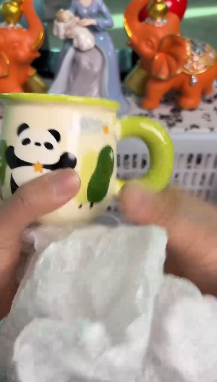 瓷片387默认微瑕谨慎参怕库存1件