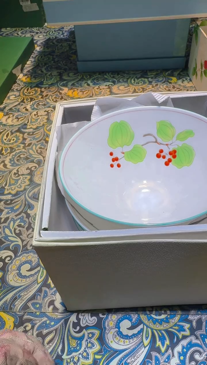 【闪购商品】瓷片111111111111111
