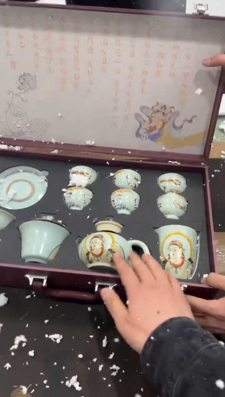 【闪购商品】其他@@@@@@@@@@@@@