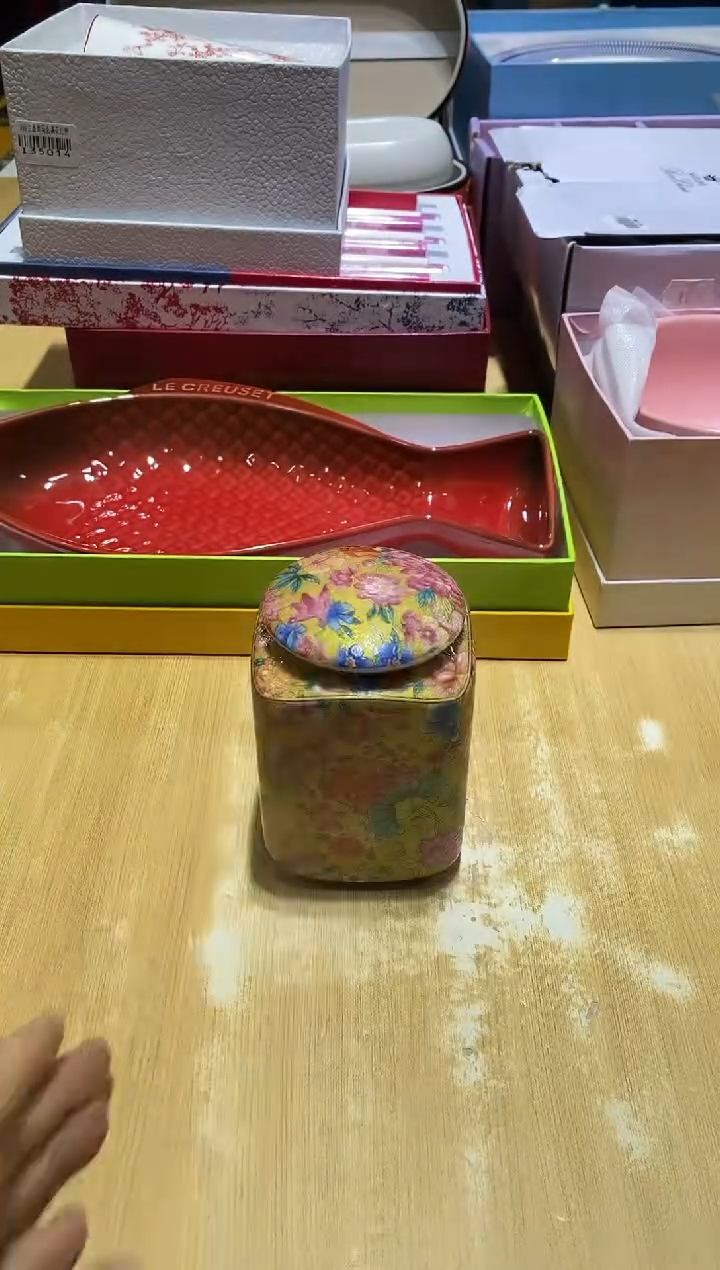 瓷片全场正品,一件不留@@1