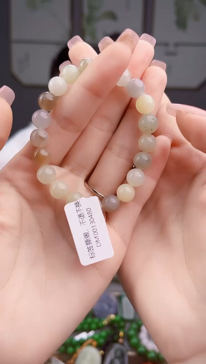 颈饰未镶嵌和田玉多样性发货拍一单发一个