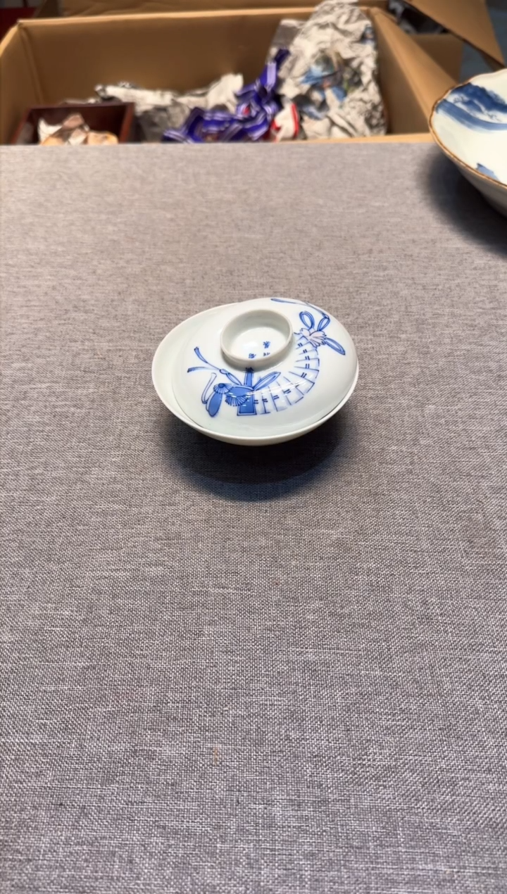 【闪购商品】老板们谨慎参拍 一单一付 谢谢