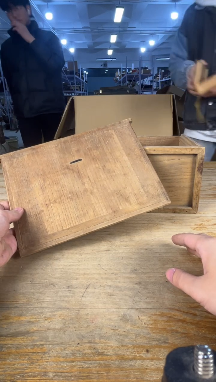 紫砂满18包邮 需讲解请先加车