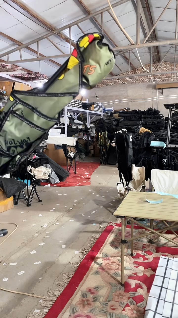 铁瑕疵不售后椅子     12