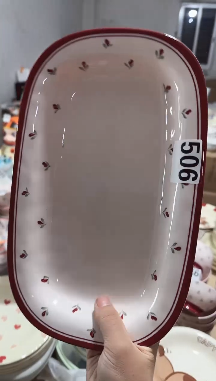 【12.5寸★1个】孤品黑点针眼属正常基本无暇介意慎拍★破损包赔★