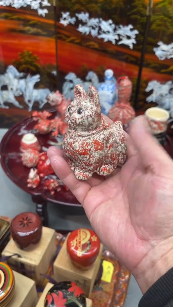 【闪购商品】中古产品  看好在拍 谢谢