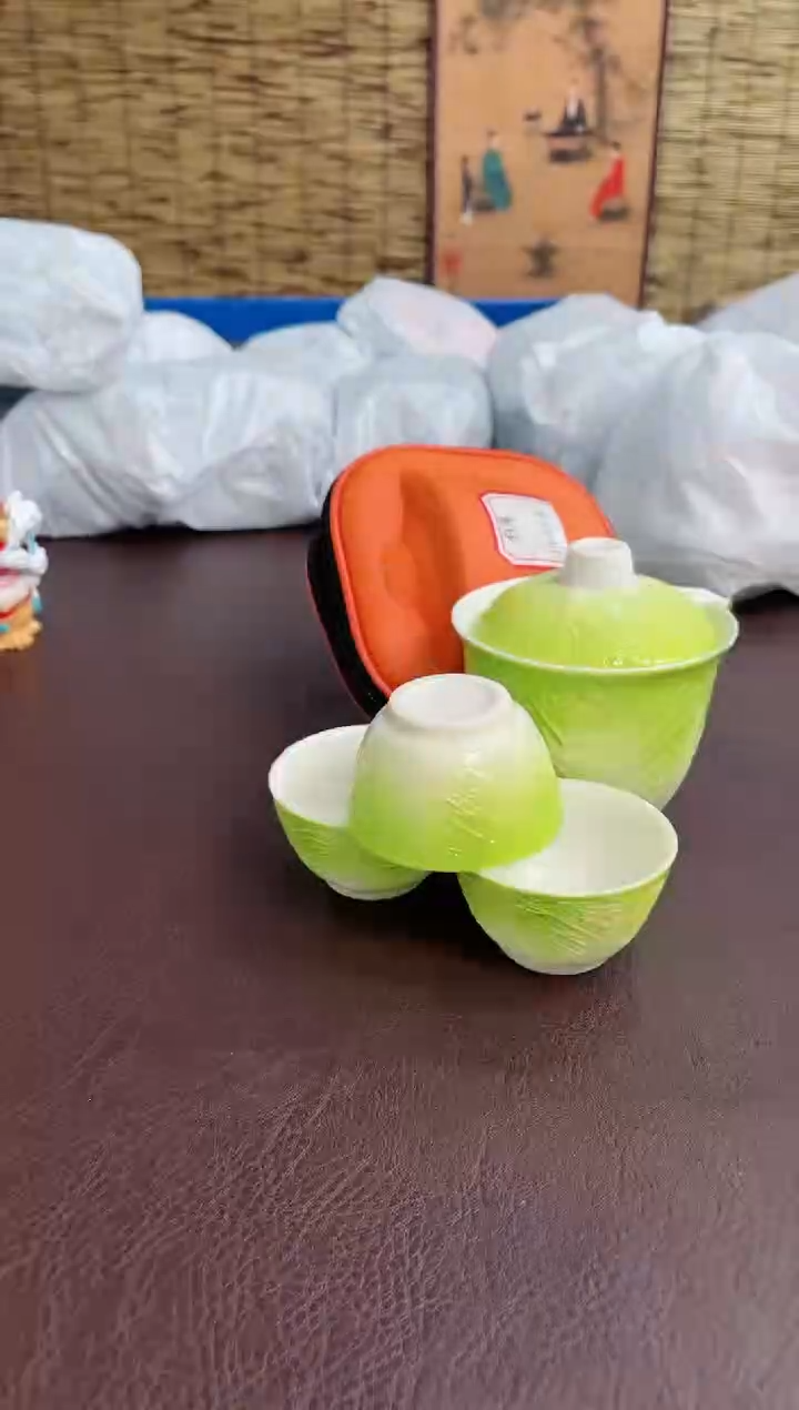 【闪购商品】瓷片1111111111111111