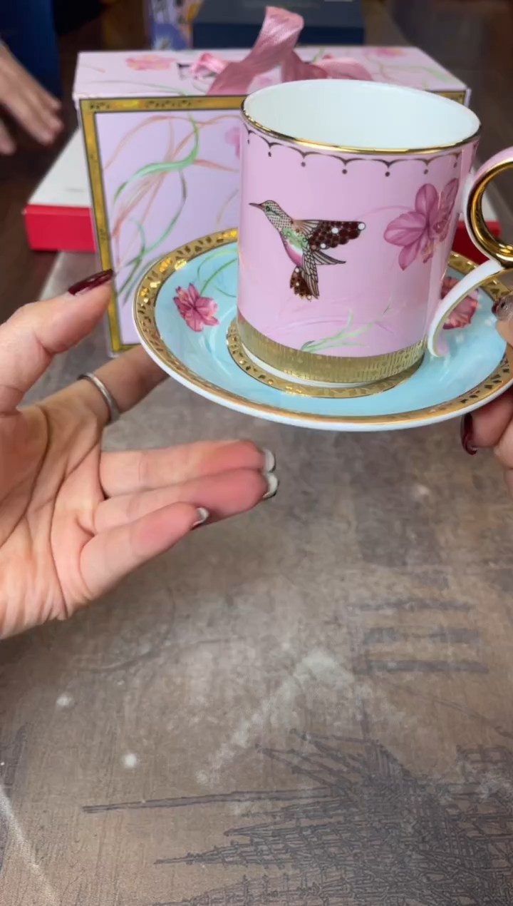 【闪购商品】杯别算了真划算买它@@Y452