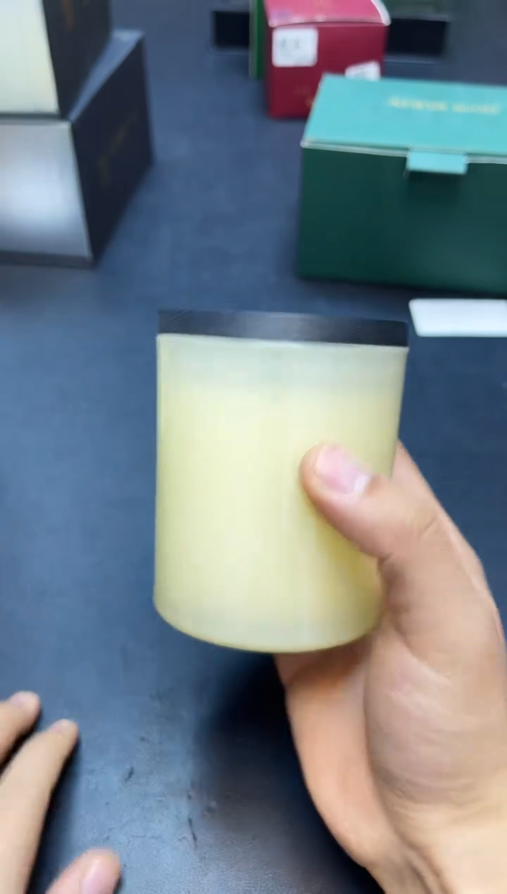 瓷片我又回来了全部漏@@17P62
