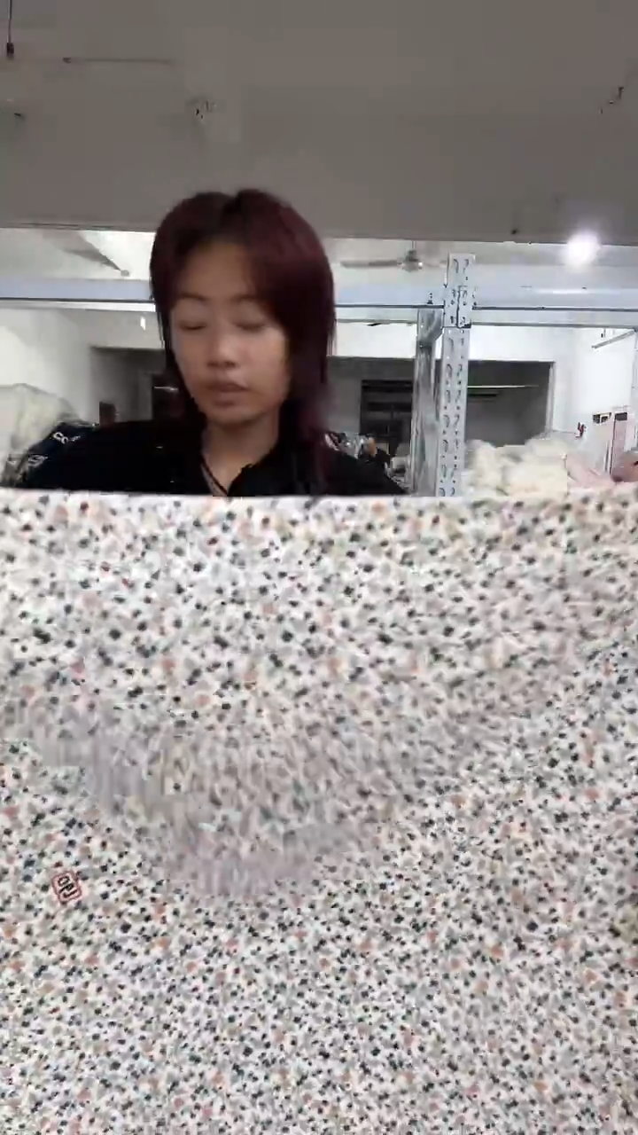 法兰绒047          1*2