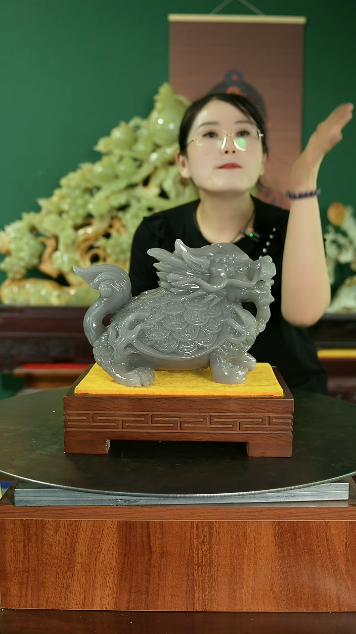 石材655698596859685985