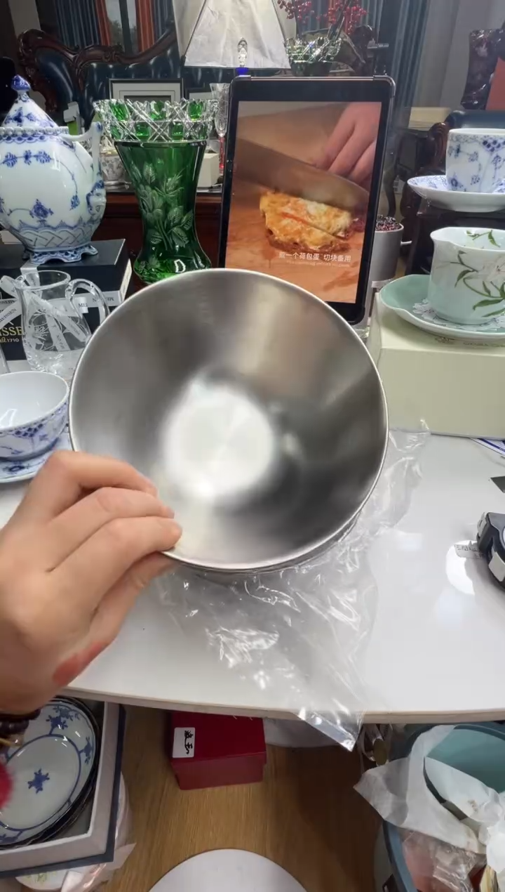 【闪购商品】摆件g122好好好好好好