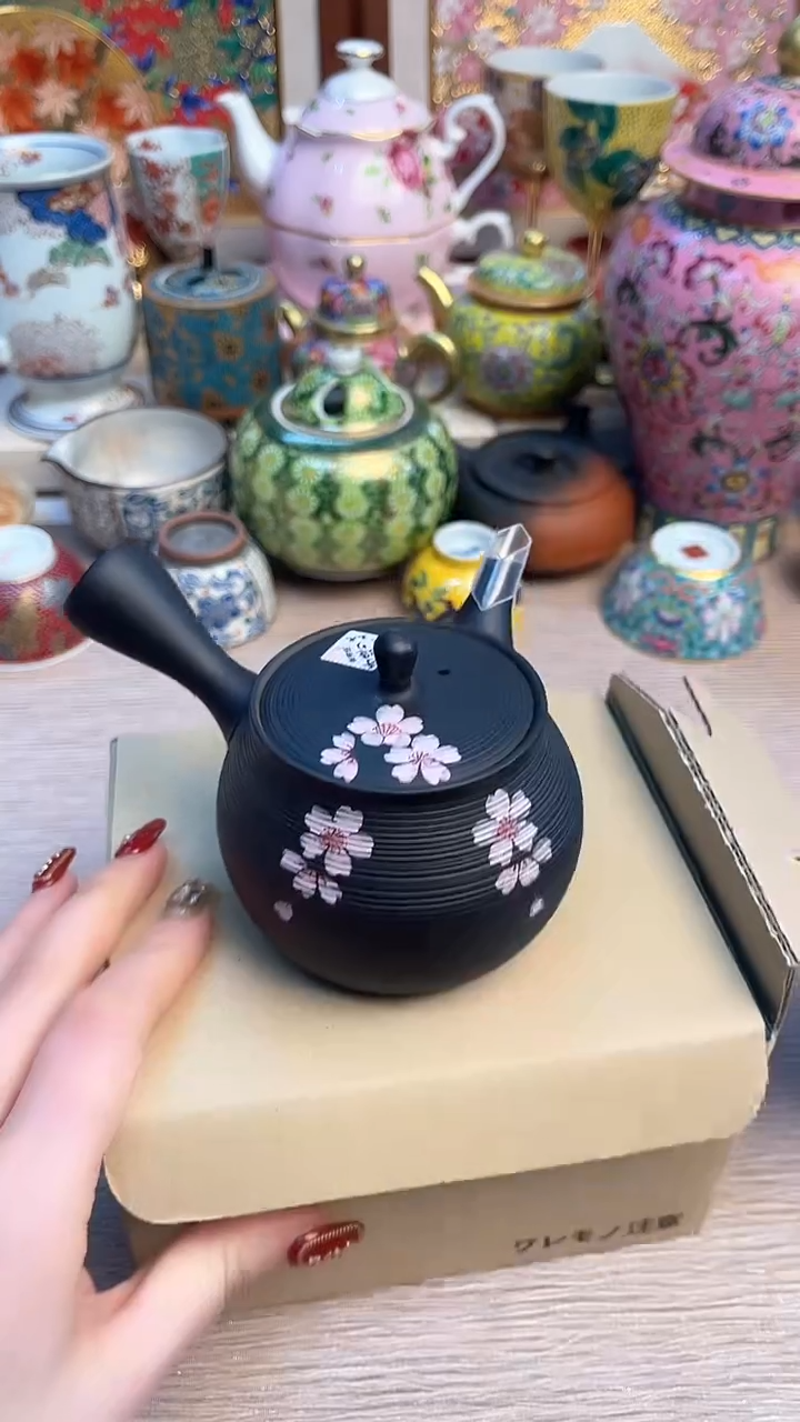 【闪购商品】摆件陶瓷陶瓷陶瓷陶瓷