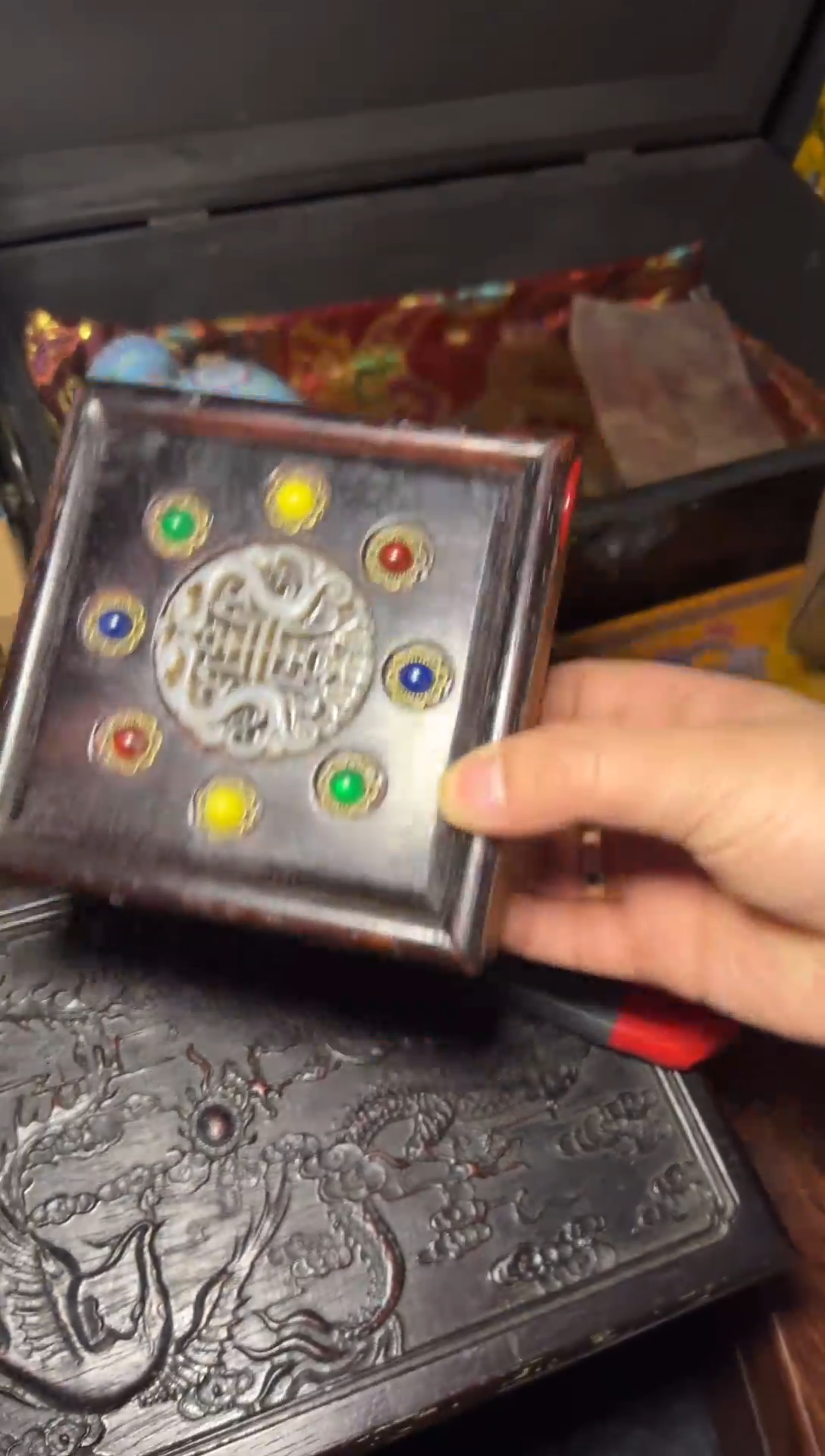 木----------------福利---------------------