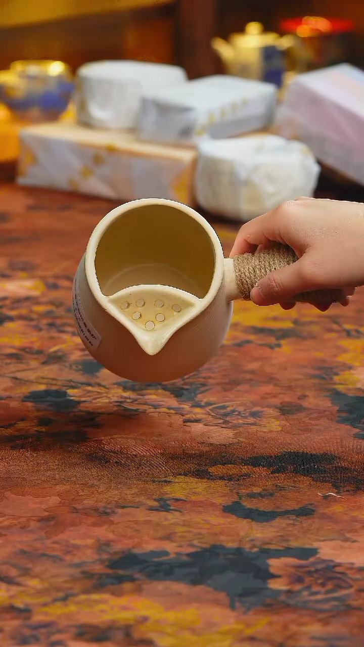 【闪购商品】楽门茶器！！！！