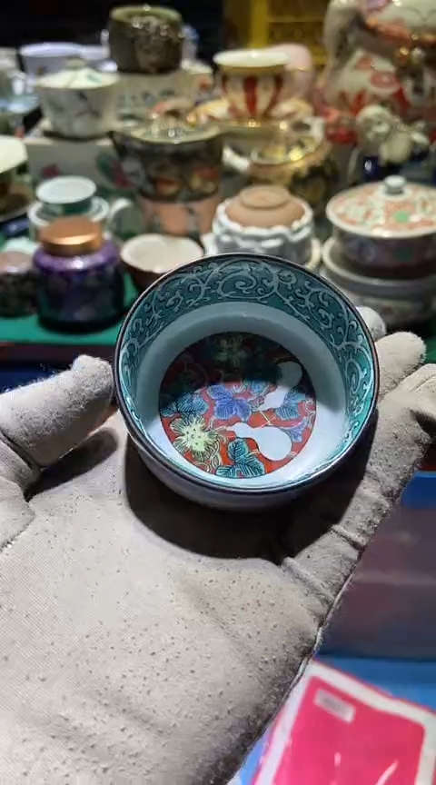 【闪购商品】瓷片111111111111111111