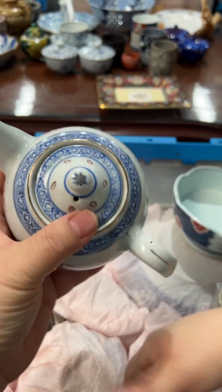 瓷片W*F编码：欢迎惠顾，感谢支持1851